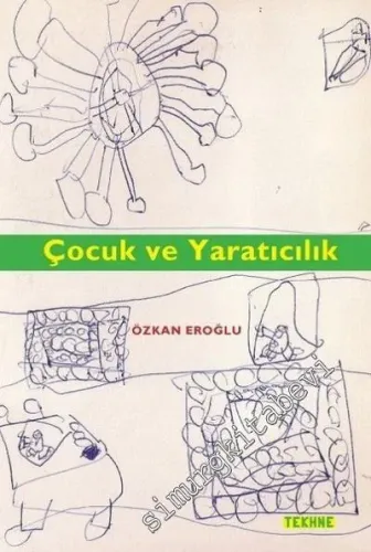 Çocuk ve Yaratıcılık -         2017
