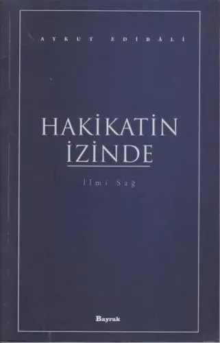 Hakikatin İzinde
