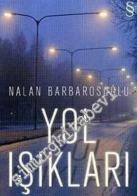 Yol Işıkları -