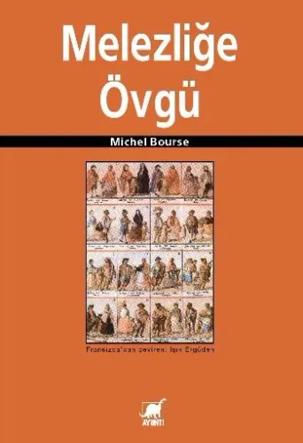 Melezliğe Övgü