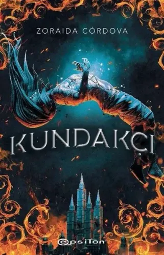Kundakçı