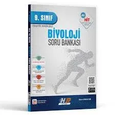 09. SINIF HIZ VE RENK HİT S.B. COĞRAFYA - 2025-26