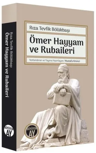 Ömer Hayyam ve Rubaileri