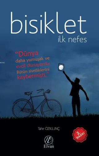 Bisiklet
