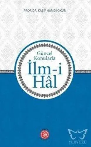 İlm-i Hal