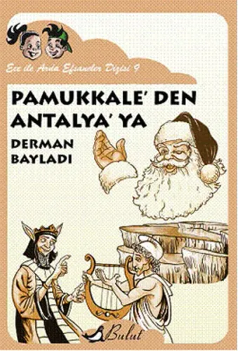 yayincilarkooperatifi.com