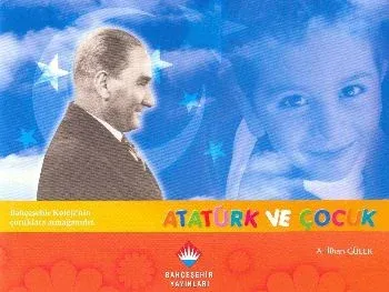 Bahçeşehir Atatürk ve Çocuk