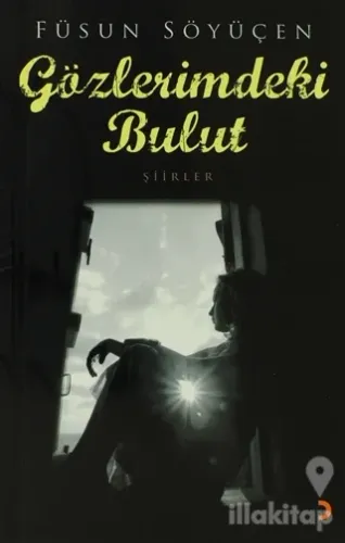 Gözlerimdeki Bulut