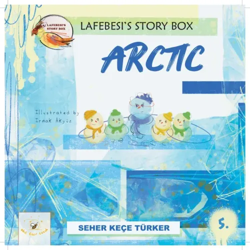 Arctic