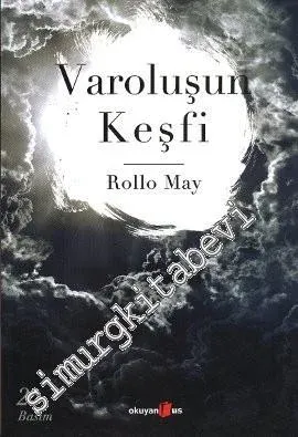 Varoluşun Keşfi -         2026