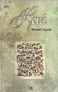Hevâ