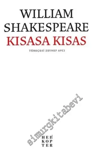 Kısasa Kısas -         2016