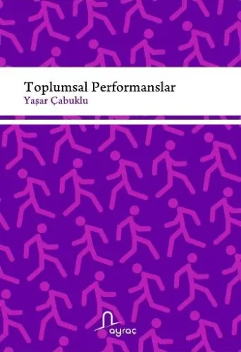 Toplumsal Performanslar
