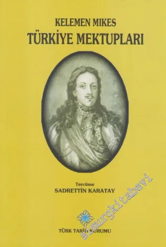 Türkiye Mektupları -        2014