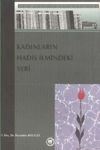 Kadınların Hadis İlmindeki Yeri