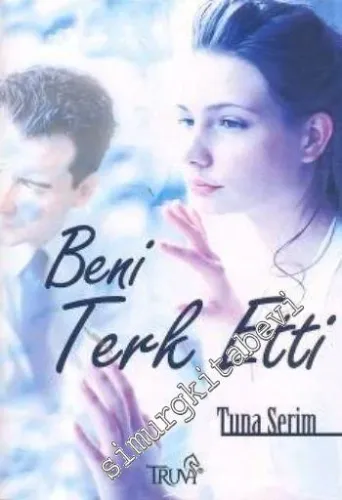 Beni Terk Etti