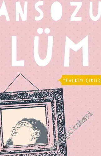 Dansözün Ölümü: Kalbim Çırılçıplak - 2015