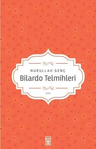Bilardo Telmihleri
