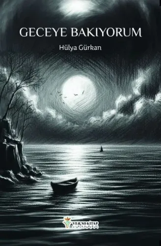 Geceye Bakıyorum