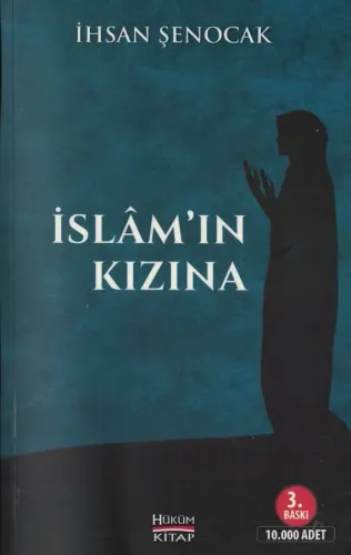 İslam'ın Kızına