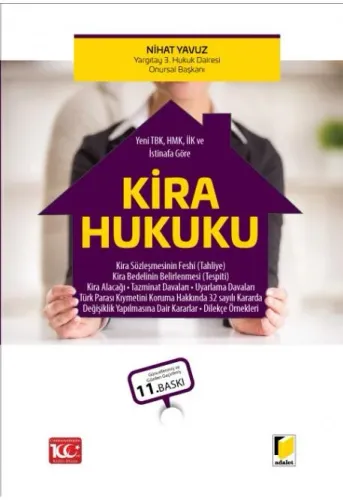Kira Hukuku