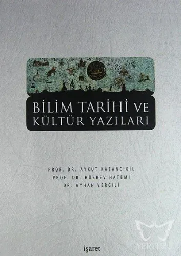 Kur'an Işığında Belagat Dersleri Meani İlmi