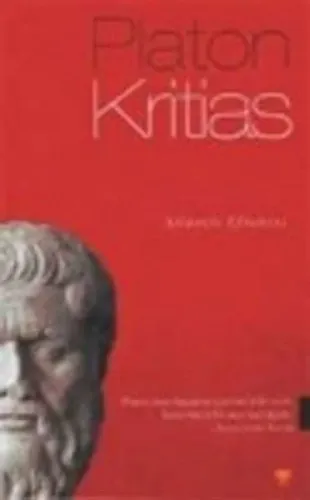 Kritias
