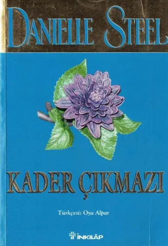 Kader Çıkmazı