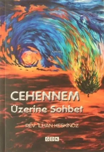 Cehennem Üzerine Sohbetler