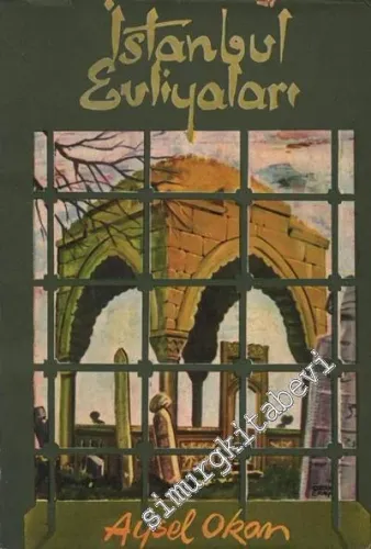İstanbul Evliyaları -        1968