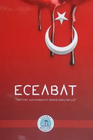 Eceabat