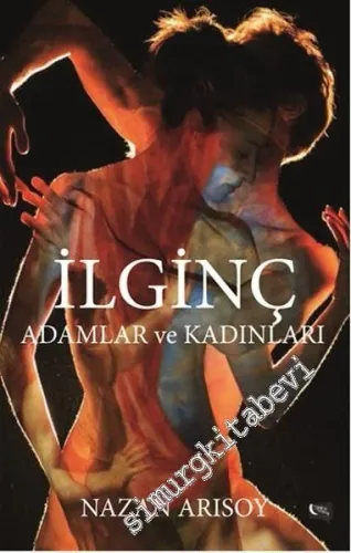 İlginç Adamlar ve Kadınları -        2016