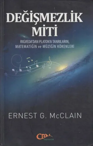 Değişmezlik Miti