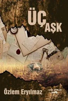 Üç Aşk