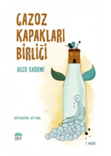 Gazoz Kapakları Birliği