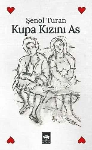 Kupa Kızını As