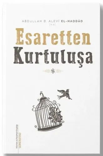 Esaretten Kurtuluşa