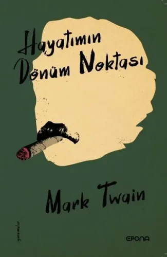 Hayatımın Dönüm Noktası Yasemin Dutoğlu