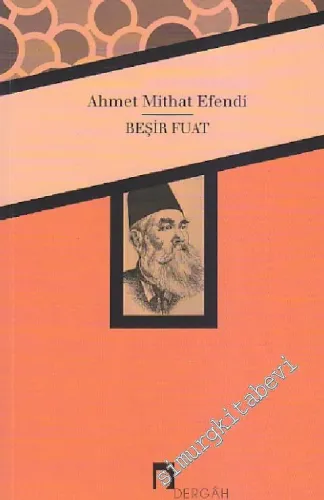 Beşir Fuat -