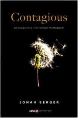 Contagious