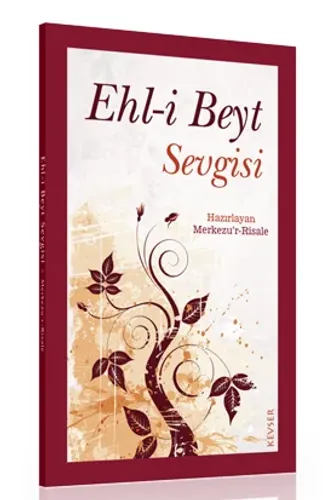 Ehl-i Beyt Sevgisi