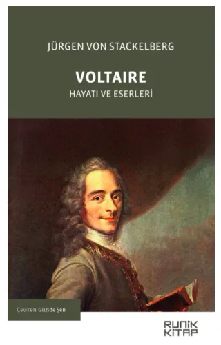 Voltaire