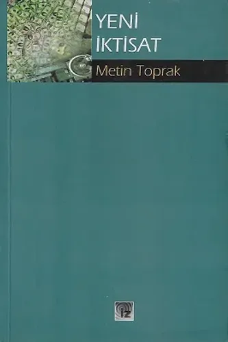 Yeni İktisat