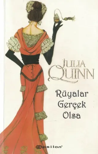 Rüyalar Gerçek Olsa