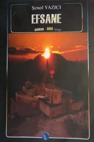 Efsane