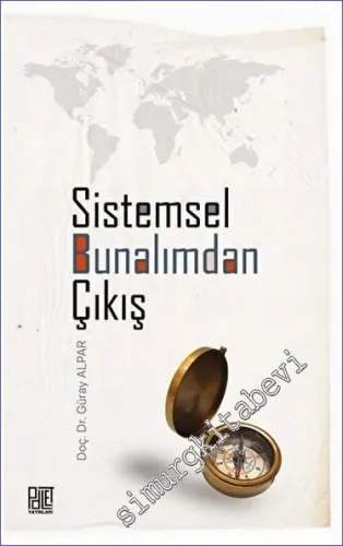 Sistemsel Bunalımdan Çıkış - 2023