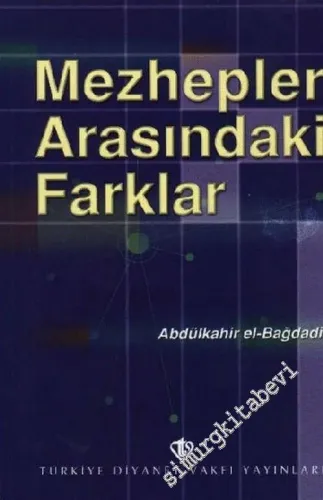 Mezhepler Arasındaki Farklar -         2023