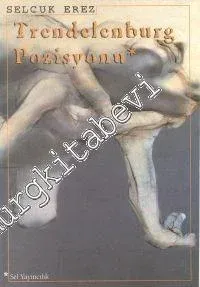 Trendelenburg Pozisyonu -        1996