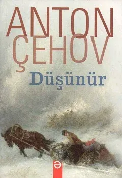 Düşünür