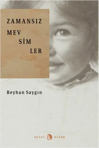 Zamansız Mevsimler